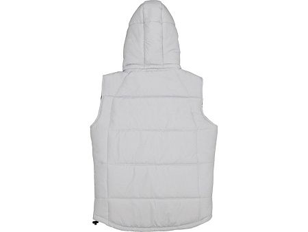 Жилет "Vigour" мужской