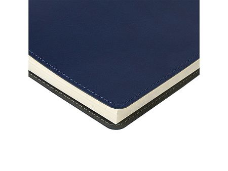 Ежедневник А5 «Tintoretto»