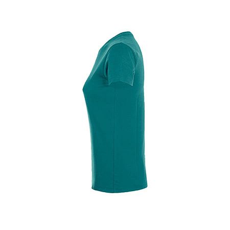 Футболка женская REGENT WOMEN 150