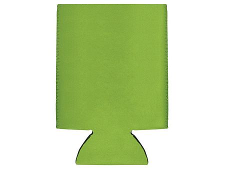 Чехол для бутылки с возможностью полноцветной печати