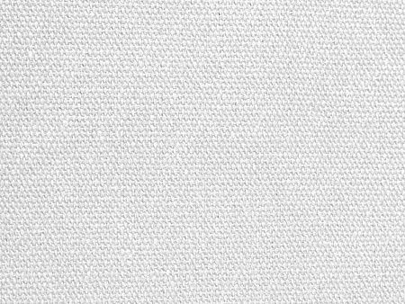 Сумка-шоппер «Vest» из хлопка 340 г/м2