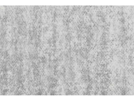 Плед «Warmy» с шерстью