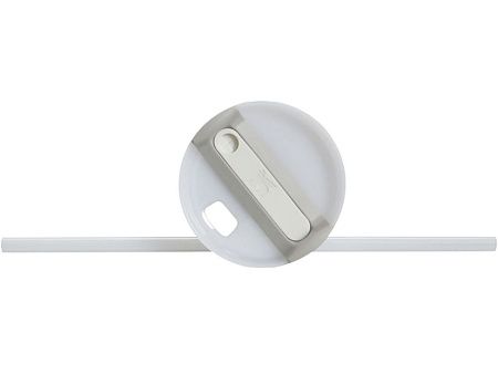 Стакан Stanley Quencher H2.0, 1,2 л