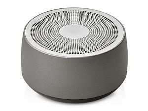 Портативная колонка «Ironwood N1», 5 Вт