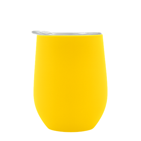 Кофер софт-тач KID 8s