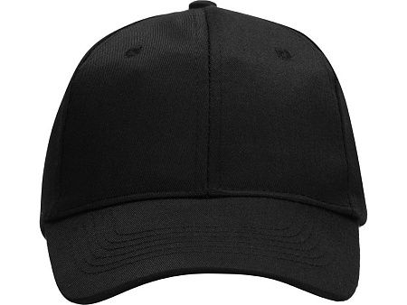 Бейсболка «Milwaukee» из переработанного полиэстера RPET