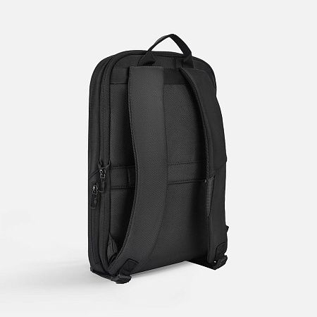 Рюкзак Discovery, черный