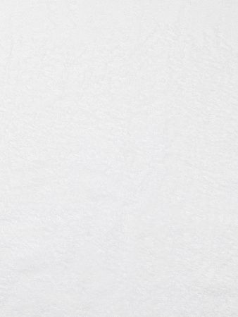 Полотенце VINGA Birch, 90x150 см