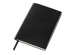 Блокнот А5 «Scribe»