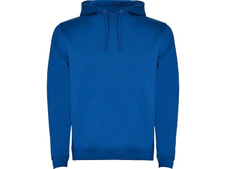 Толстовка с капюшоном «Urban» мужская