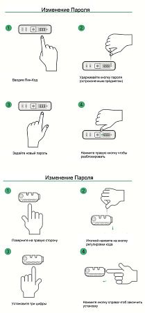 Рюкзак KORIN FlexPack Pro 47х34х18 см, темно-серый