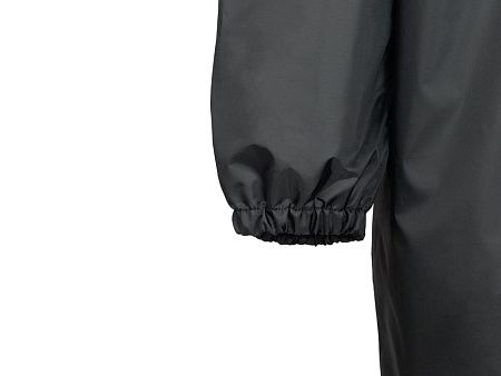 Дождевик «Bi-color» унисекс