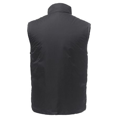 Жилет Kama, черный, размер XS