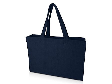 Пляжная эко-сумка «Siam»