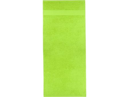 Полотенце «Terry 450», M