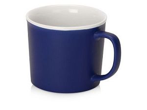 Кружка «Nancy», матовая