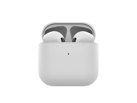 Беспроводные наушники TWS «Lazo X12»