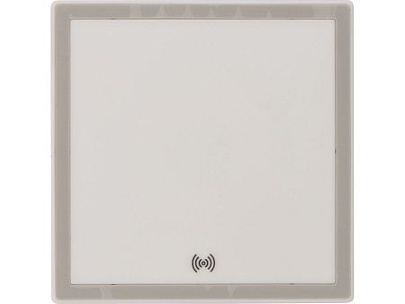 Настольный органайзер «Chaos» с функцией беспроводной зарядки