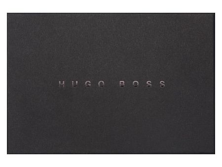 Внешний аккумулятор «Edge», 10000 mAh