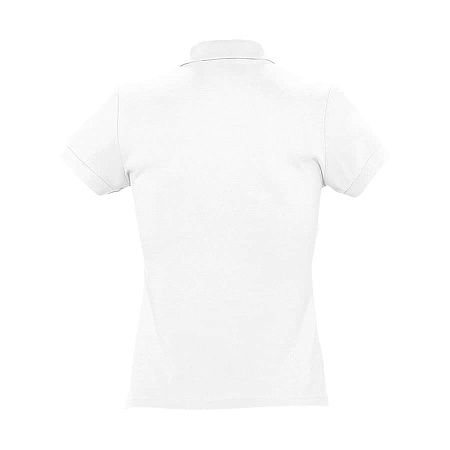 Поло женское PASSION 170