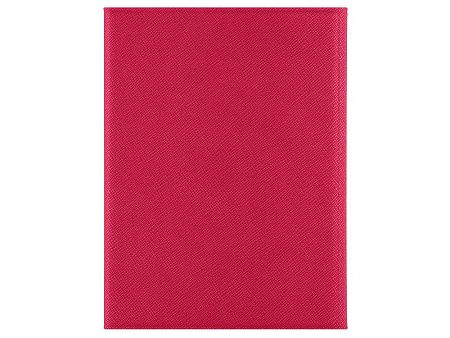 Обложка на магнитах для автодокументов и паспорта «Favor»