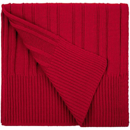 Набор Knit Beat, красный