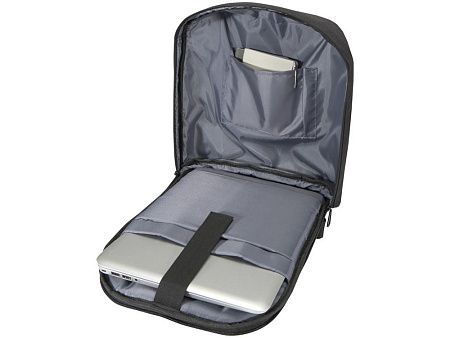 Рюкзак Luma для ноутбука 15"