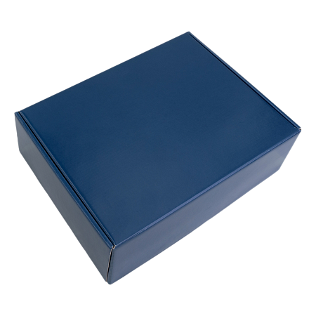 Набор Hot Box C2 (софт-тач)