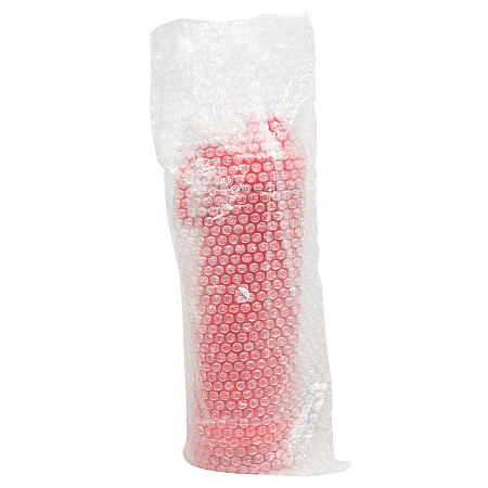 Бутылка для воды Oslo, 700 мл, пластиковая, с силиконовым кольцом, красная