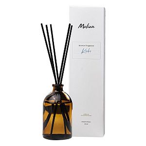 Парфюм для интерьера с аромадиффузором по мотивам Kirke