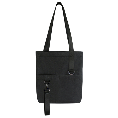 Шоппер Superbag ZIP