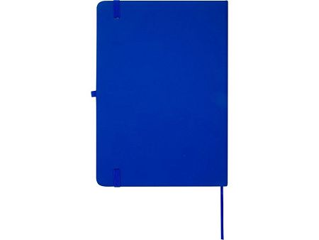 Блокнот А5 «Spectrum Plus»