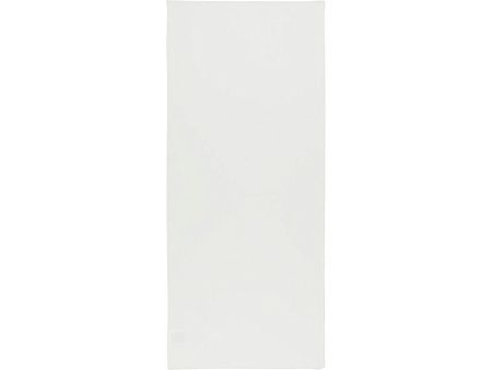 Полотенце спортивное «Lucas» из переработанного полиэстера, 30х80 см