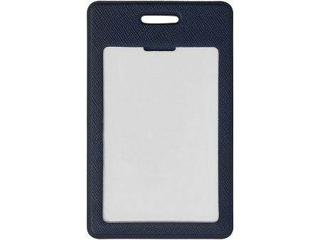 Чехол для пропуска «Favor»