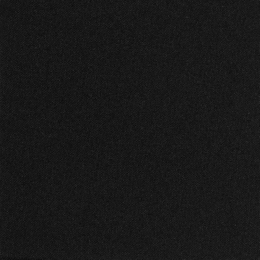 Заготовка из габардина Gabo XL, черная