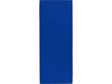 Полотенце спортивное «Althea», 30х80 см