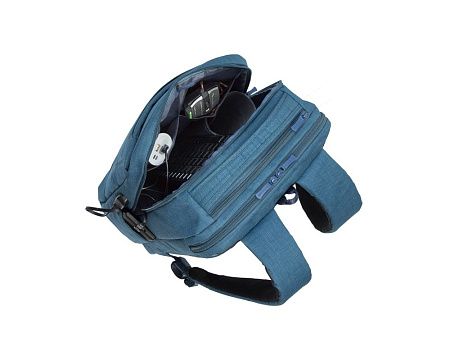 Рюкзак для ноутбука 17.3"