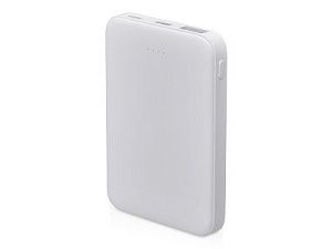 Внешний аккумулятор «Simp», 5000 мАч