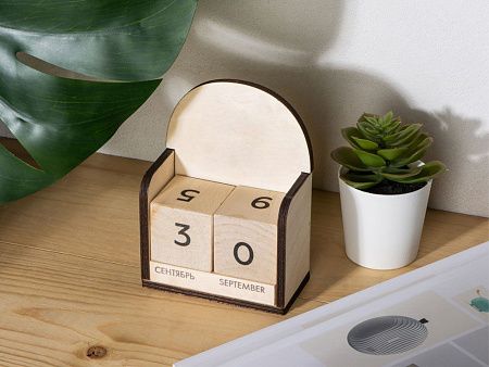 Вечный календарь