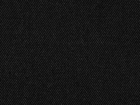 Хлопковый фартук с карманом «Delight»