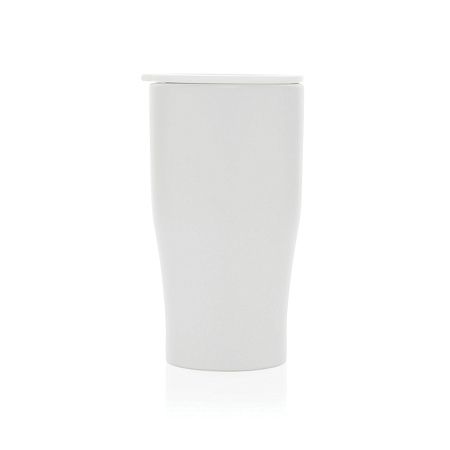 Керамическая кружка Ceramic Luxe, 490 мл