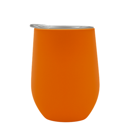 Кофер софт-тач KID 8s