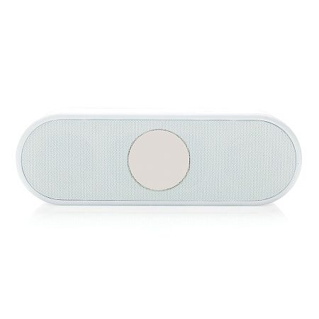 Беспроводная колонка Flow