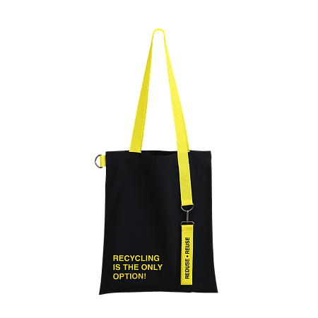 Набор Cofer Bag 10000