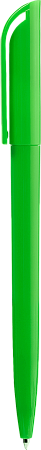 Ручка GLOBAL Салатовая 1080.15
