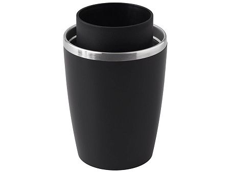 Капельная кофеварка «Coffee Mate»