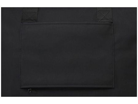 Спортивная сумка для ноутбука «Turner»