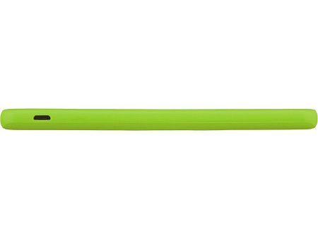 Внешний аккумулятор "Powerbank C1", 5000 mAh