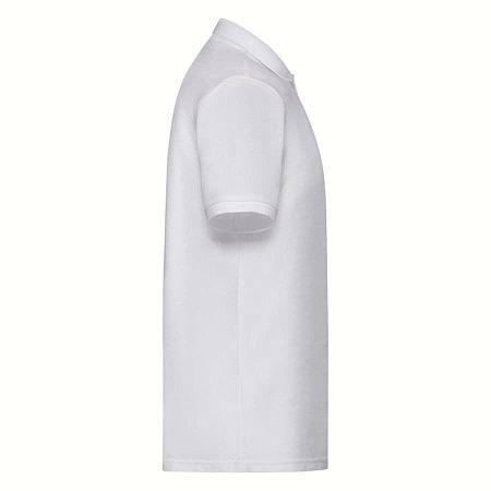 Рубашка поло мужская 65/35 POLO 170