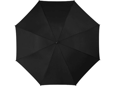 Зонт-трость «Yfke»